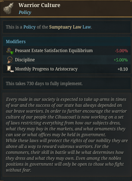 Policy Warrior Culture.png